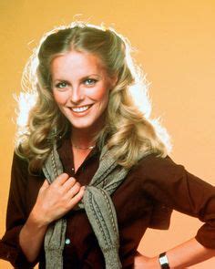 cheryl ladd nipples|13 Superstars Proudly Slip Their Nips In Rebellion